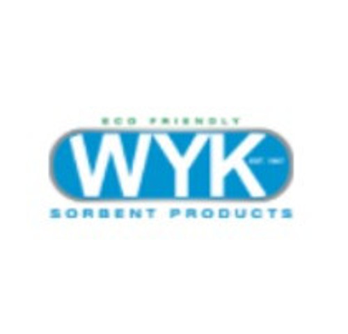 WY787  OIL SELECTIVE SOCK 3"X12' (12 CASE)