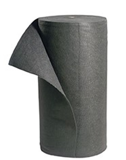 WY442050  UNIVERSAL FINE FIBER ROLL 30"X150'