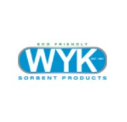 WYCP570  LARGE PIPE REPAIR KIT