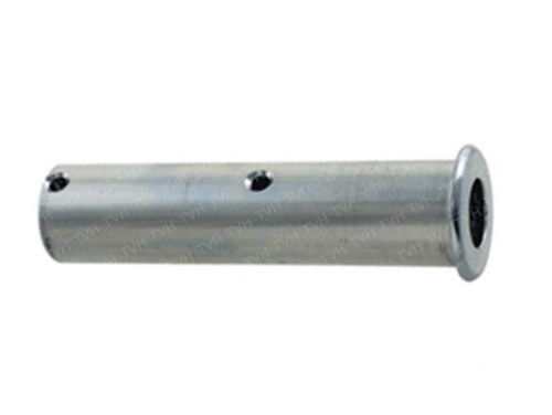 YT220002194 Axle