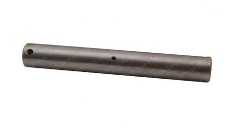 INE6148 Shaft