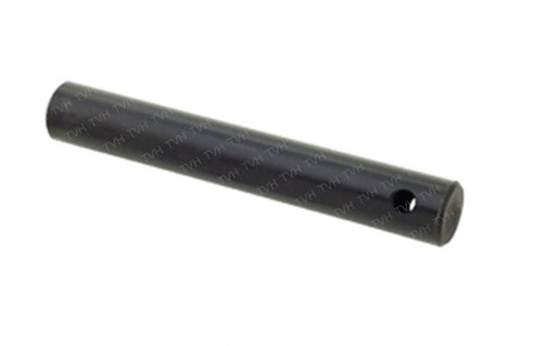 LP7581026 Axle