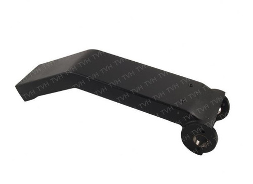 CR115269 Control Handle