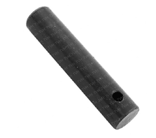 CR115515 Shaft