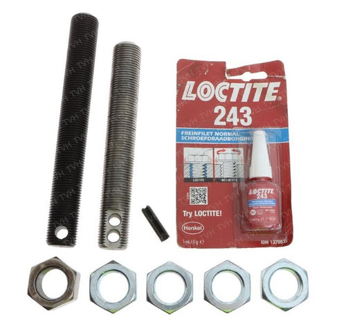 LP7601006 Tenon Kit