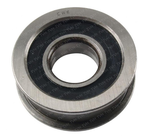 RA223010777 Chain Sheave