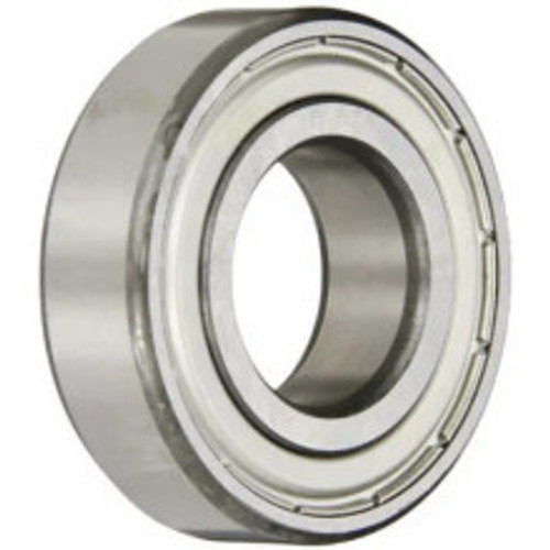 MB0055206205 Bearing