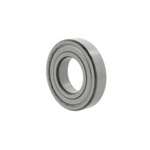 CT00551062006 Bearing