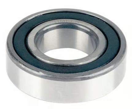 TIMKEN Products - Unique Lift Parts