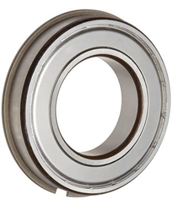 TIMKEN Products - Unique Lift Parts