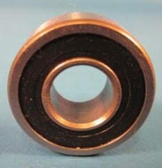 TIMKEN Products - Unique Lift Parts