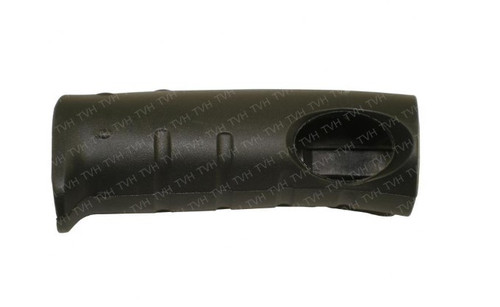 CR155066-002 Hand Grip