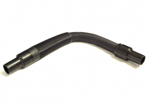 ADV1470950500  HOSE