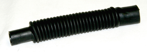 ADV30412A  HOSE
