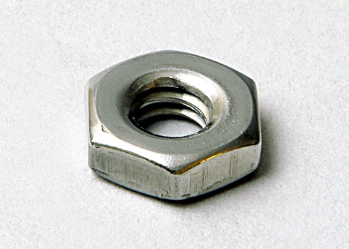 ADV56009293  NUT