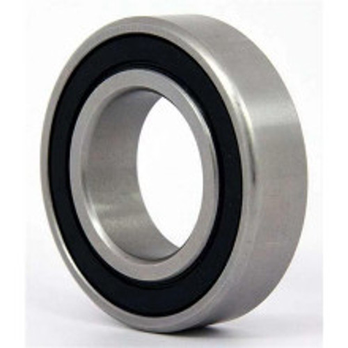 BT300666012 Bearing