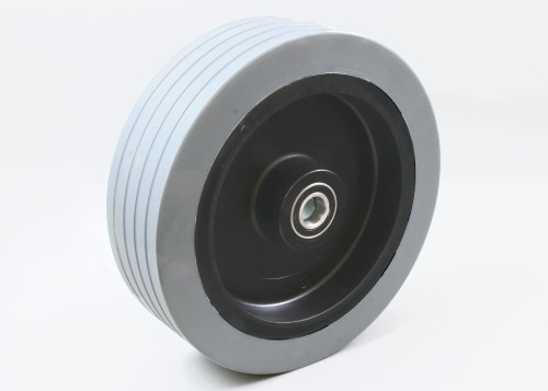 ADV56382693  WHEEL
