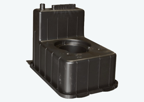 ADV56394063  RECOVERY TANK KIT