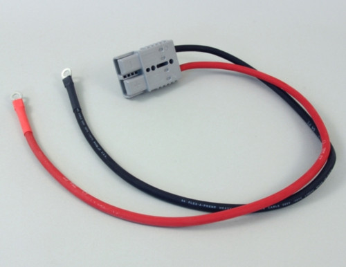ADV56397508  CABLE ASSEMBLY