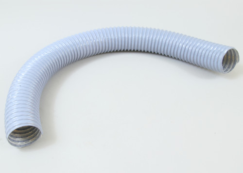 ADV56459938  HOSE