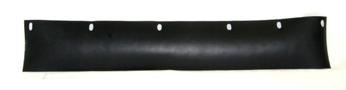ADV5655127  SPLASH GUARD