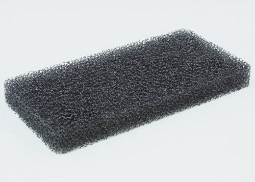 ADV56601125  FILTER