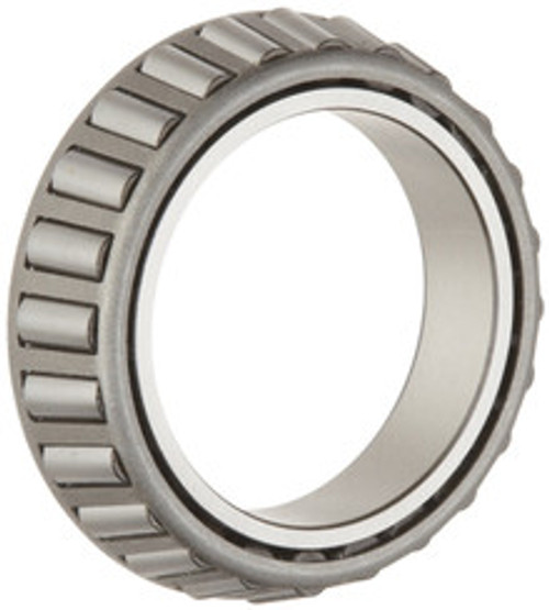 LP14255317 Bearing