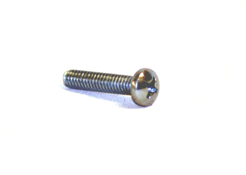 AML20000060  SCREW