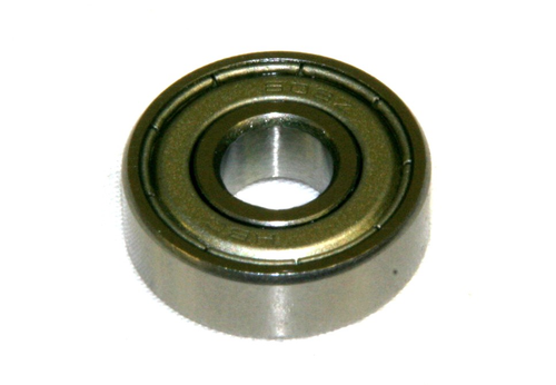 AML20001220  BEARING
