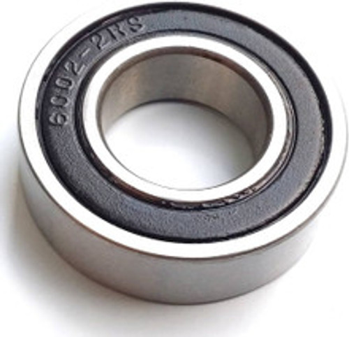 MBMD335544 Bearing