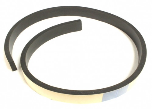 AML86805076  SEAL-DUMP