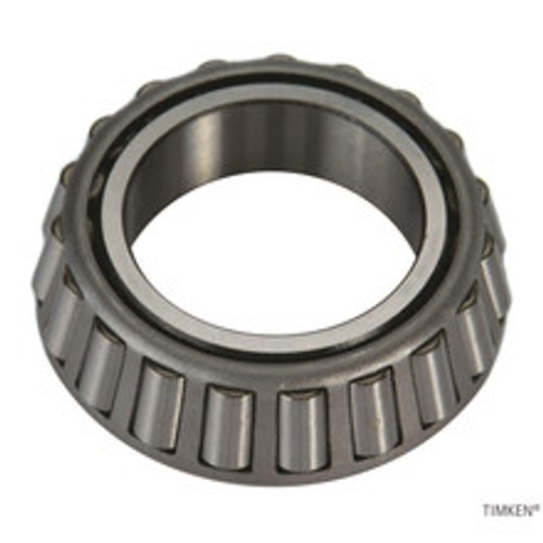 LP14255215 Bearing