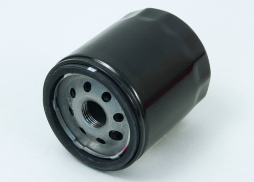 B&S91056  OIL FILTER