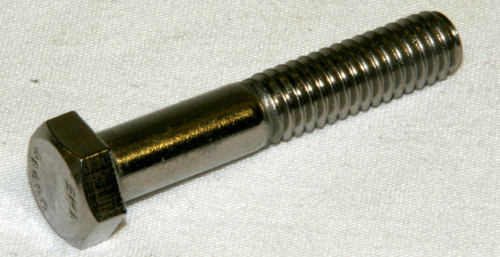 CKE85816A  SCREW, HEX