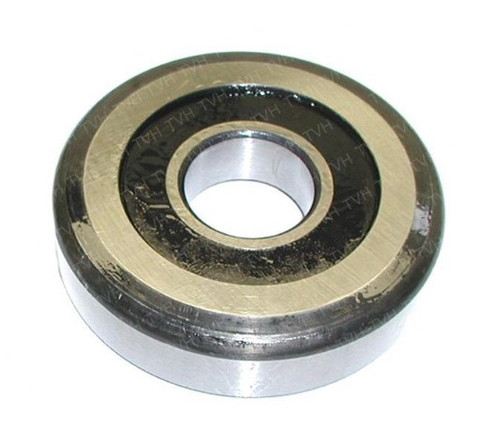 MBA000006236 Roller
