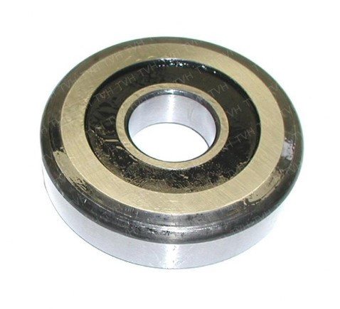 TY63358U110071 Roller