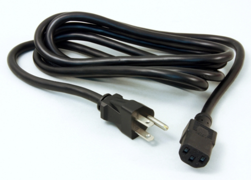 EZG600462G01  POWER CORD