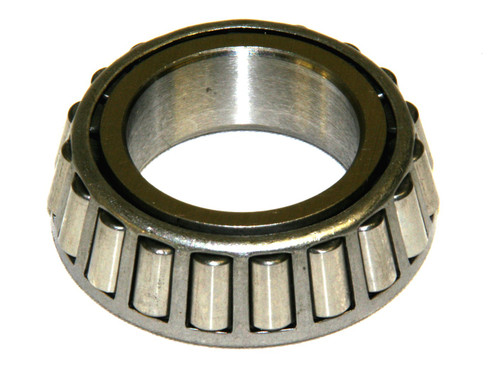 EZG815403  BEARING