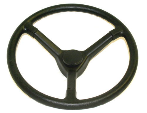 EZG888527  STEERING WHEEL