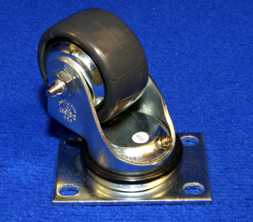 FAC1503030  CASTER ASSEMBLY