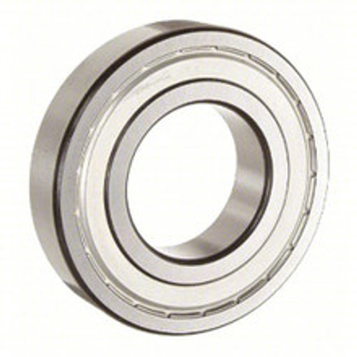 YT010079300 Bearing