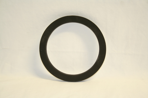 FAC2907420  GASKET