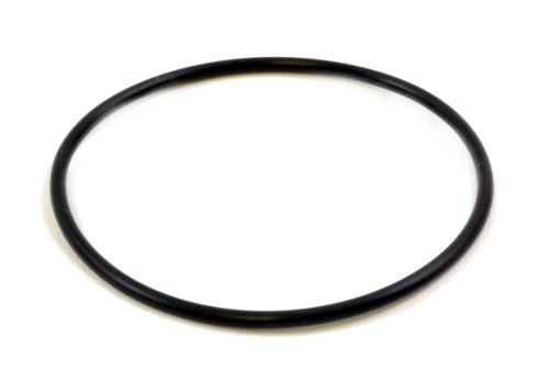 FLJ96000284  Large O-Ring for 5-913/5-913S