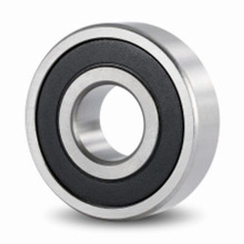 MB040562078 Bearing