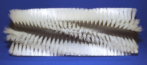 FLO36700326  BROOM, 26" 6 D.R. NYLON