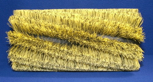 FLO36700922  BRUSH, 22" 20 S.R. PROEX