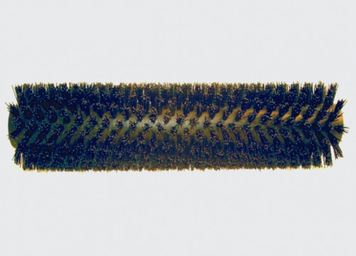 FLO36752324  BRUSH, 24" 18 S.R. .050 GRIT