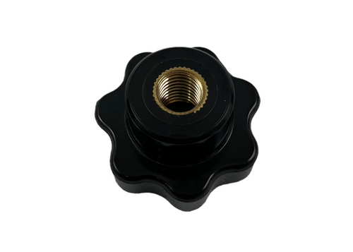 ICE8310354  Knob (RS26,RS32,RS26L)
