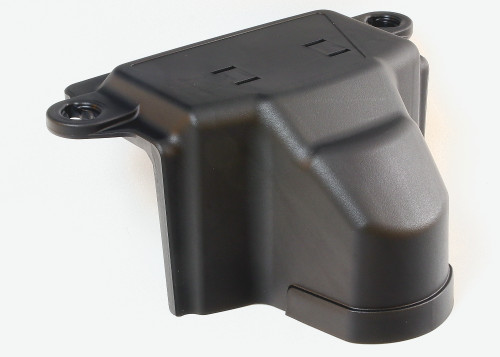 KAWASAKI Products - Unique Lift Parts