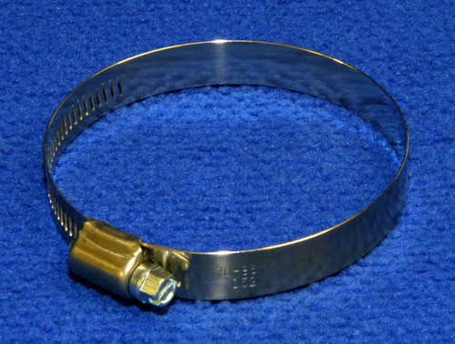 KNT56352829  HOSE CLAMP